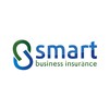 Smart Business Insurance