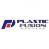 Plastic Fusion Service