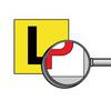 Examiner Driving School