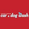 Burwood Car & Dog Wash