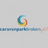 Caravan Park Brokers QLD