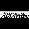 Coastal Aviation