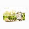 J & J Bookkeeping & Office Services