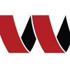 West Family Lawyers
