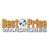 Best Price Wardrobes