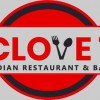 Clove 7 Indian Restaurant & Bar