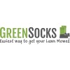 GreenSocks PTY
