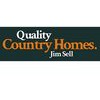 Quality Country Homes