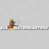 Aus WaterBlasters