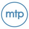 MTP Health