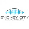 Sydney City Audio Visual