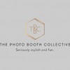 The Photo Booth Collective