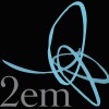 2em Event Management