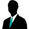 Wiseman Accountants
