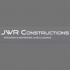 JWR Constructions