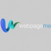 Webpage Me