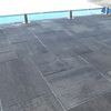 Well Laid Paving Perth
