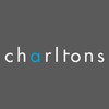 Charltons PTY