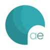 Akers Eyewear