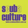 Scuba Culture
