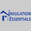 Insulation Essentials