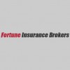 Fortune Insurance Brokers