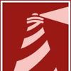 Vision Accountants