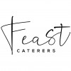 Feast Caterers