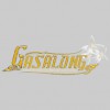 Gasalong Thai Massage