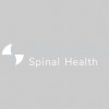 Ballarat Spinal Health