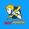 Max Power Electrical