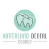 Hinterland Dental Group