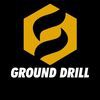 Ground Drill