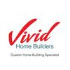 Vivid Home Builders