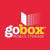 Gobox Mobile Storage