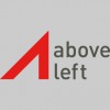 Above Left