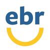 EBR Physiotherapy
