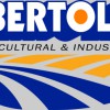 Bertoli Farm Machinery