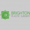 Brighton Plastic Surgery