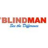 Blindman