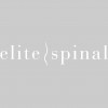 Elite Spinal Physio & Pilates