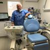 Strathbogie Dental