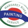Margaret River Painting Service