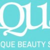 Aqua Beauty Salon