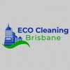 ECO's Bond Cleaning Brisbane