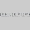 Jubilee Views Apartments
