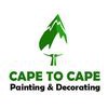 Cape To Cape Painting & Decorating