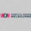 Website Design Melbourne