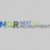 Next Day Recruitment
