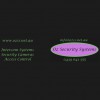 Oz Security Systems